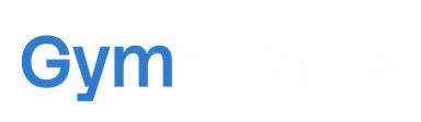GymPanels